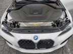 2024 Bmw I4 Edrive 35 zu verkaufen in Colton, CA - Rear End