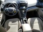 2016 Ford Escape Se de vânzare în San Antonio, TX - Front End