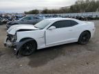 2014 Chevrolet Camaro Ls продається в Las Vegas, NV - Front End