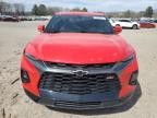 2020 Chevrolet Blazer Rs for Sale in Conway, AR - Rear End