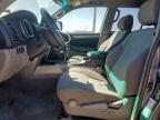 2006 Toyota 4Runner Sr5 იყიდება Grand Prairie-ში, TX - Mechanical