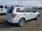 2011 Subaru Forester 2.5X na sprzedaż w Helena, MT - Front End