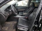 2020 Acura Mdx Technology na sprzedaż w Ham Lake, MN - Vandalism