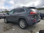 2015 Jeep Cherokee Limited for Sale in Lebanon, TN - Vandalism