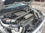 2022 Ford F150 Supercrew იყიდება Houston-ში, TX - Front End
