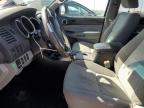 2014 Toyota Tacoma Double Cab en Venta en Indianapolis, IN - Undercarriage