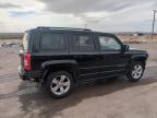 2017 Jeep Patriot Sport იყიდება Albuquerque-ში, NM - Front End