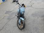 Colton, CA에서 판매 중인 2024 Harley-Davidson Fxlrs  - Side