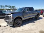 2024 Ford F250 Super Duty на продаже в Harleyville, SC - Front End
