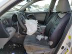 2010 Toyota Rav4  for Sale in San Martin, CA - Front End