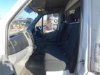 2016 MERCEDES BENZ SPRINTER 3 for sale at Copart ROCHFORD