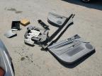 2005 Volkswagen Passat Gls Tdi for Sale in Fresno, CA - Front End