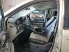 2010 Chrysler Town & Country Touring Plus en Venta en New Orleans, LA - Rear End