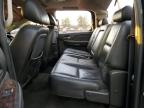 2011 Gmc Sierra K2500 Denali for Sale in Denver, CO - Rollover