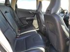 2012 VOLVO XC60 T6 à vendre chez Copart AB - CALGARY