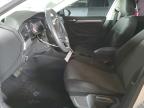 Phoenix, AZ에서 판매 중인 2021 Volkswagen Jetta S - All Over