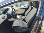 2011 Volkswagen Cc Sport de vânzare în Exeter, RI - Rear End