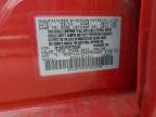 Fresno, CA에서 판매 중인 2015 Nissan Sentra S - Minor Dent/Scratches