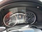 2019 Lexus Nx 300 Base продається в Miami, FL - All Over