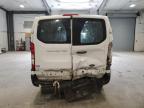 2019 Ford Transit T-250 for Sale in Lumberton, NC - Rear End