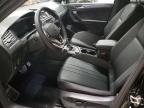 2024 Volkswagen Tiguan Se R-Line Black for Sale in West Mifflin, PA - Rear End