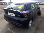 2023 MG 4 SE for sale at Copart SANDTOFT