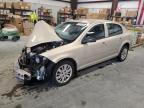 2009 Chevrolet Cobalt Lt for Sale in Spartanburg, SC - Front End