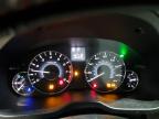 2011 Subaru Outback 2.5I Limited zu verkaufen in Candia, NH - Side