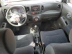 2010 Nissan Cube Base na sprzedaż w Des Moines, IA - Front End