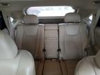 2014 Lexus Rx 350 Base for Sale in Loganville, GA - Front End