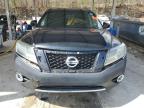 2013 Nissan Pathfinder S продається в Hueytown, AL - Mechanical