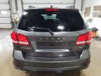 2016 Dodge Journey Sxt de vânzare în Blaine, MN - Mechanical