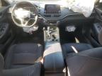 2019 Nissan Altima Sv for Sale in Exeter, RI - Front End