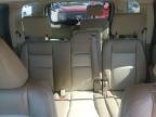 2010 Ford Explorer Eddie Bauer للبيع في Wilmer، TX - Rear End