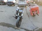 Woodhaven, MI에서 판매 중인 2024 Harley-Davidson Fxbbs  - Front End