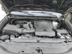 2014 Toyota 4Runner Sr5 за продажба в Louisville, KY - Side