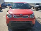 2015 Kia Soul + 2.0L იყიდება Orlando-ში, FL - Rear End