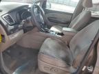 2017 Kia Sedona Lx zu verkaufen in Cahokia Heights, IL - Mechanical