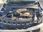2021 Jeep Compass Limited zu verkaufen in Newton, AL - Front End