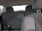 2007 Jeep Compass  de vânzare în Des Moines, IA - Front End