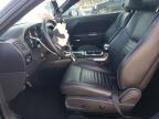 2012 Dodge Challenger R/T na sprzedaż w Rogersville, MO - Front End