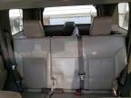 2010 Jeep Liberty Limited იყიდება Louisville-ში, KY - Vandalism