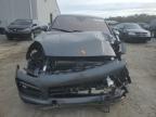 2023 Porsche Cayenne Gts Coupe for Sale in Jacksonville, FL - Front End
