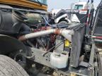 2017 Blue Bird School Bus / Transit Bus  for Sale in Kansas City, KS - Side
