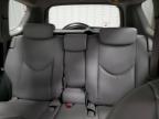 2010 Toyota Rav4 Limited for Sale in Windham, ME - Front End