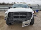 2019 Ram 1500 Classic Tradesman for Sale in Grenada, MS - Front End