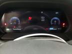 2022 Jeep Grand Cherokee L Limited en Venta en Mcfarland, WI - Front End
