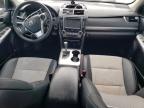 2014 Toyota Camry L for Sale in New Braunfels, TX - Mechanical
