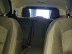2020 Ford Ecosport Se იყიდება Windsor-ში, NJ - Front End