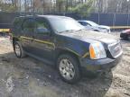 2007 Gmc Yukon  for Sale in Waldorf, MD - Mechanical